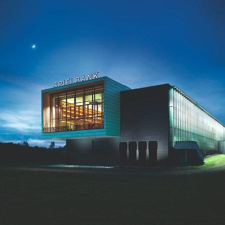 Spielbank Feuchtwangen